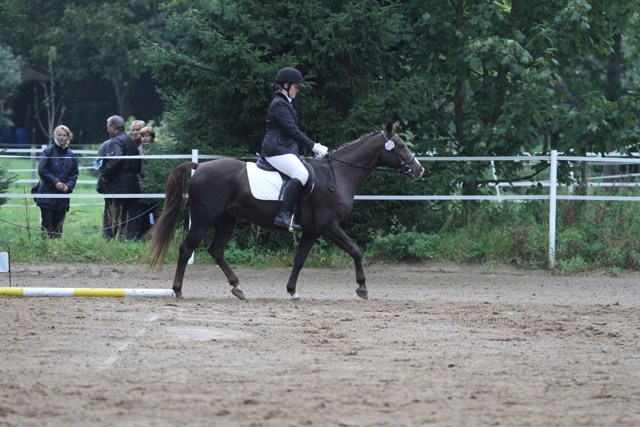 Bild 456 - WBO-Turnier am 18.9.11